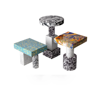 SWIRL-TABLE-CONE-Coffee-table-Tom-Dixon-586878-rel85f7253a.jpg